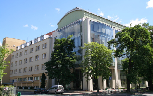 Wydział Mechaniczny Wydział Mechaniczny