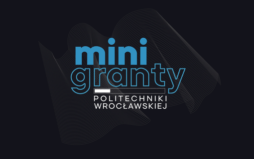 Mini granty PWr