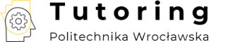 logo-tutoring-1.png