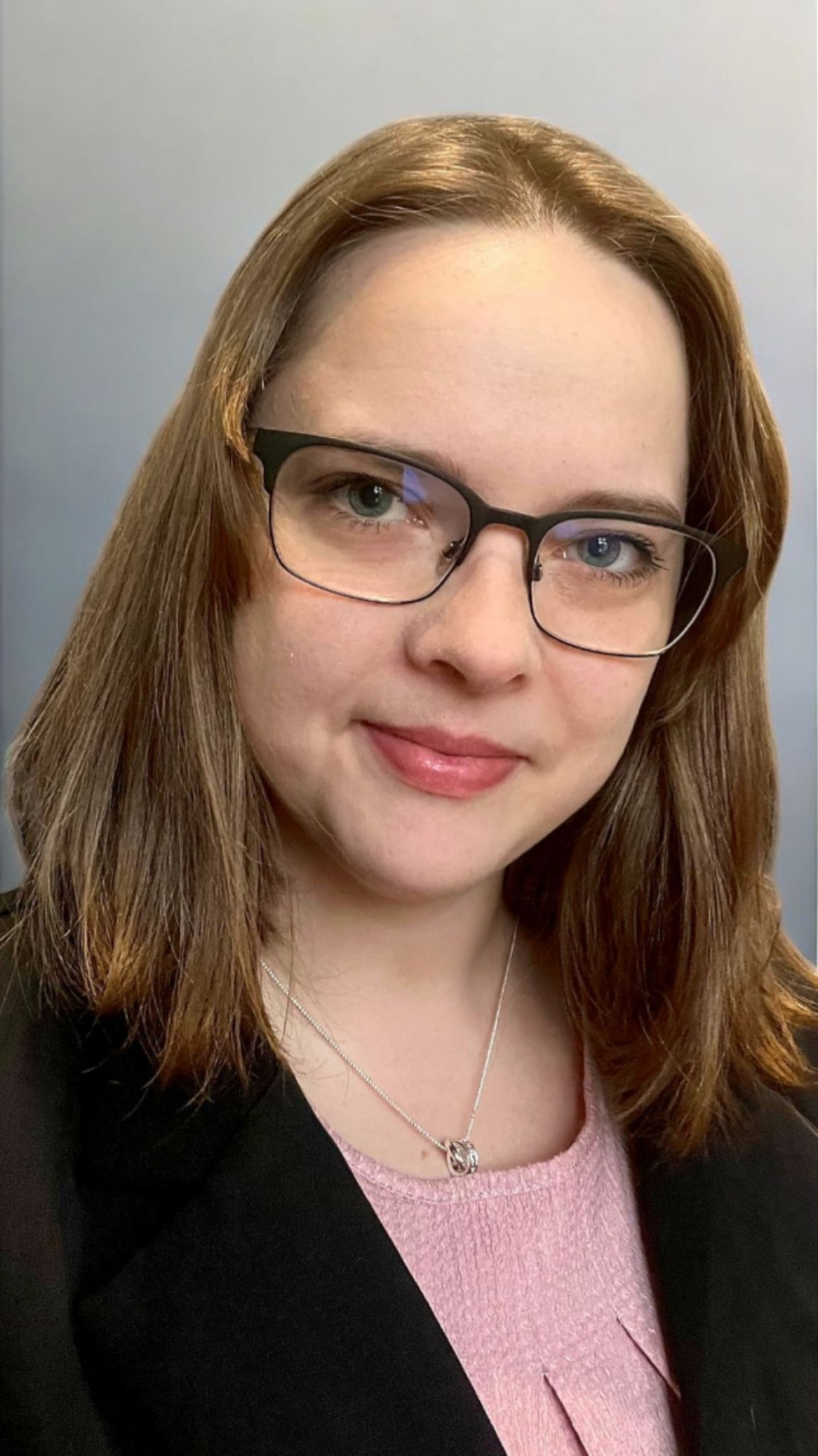 dagmara-lapczynska_1.png