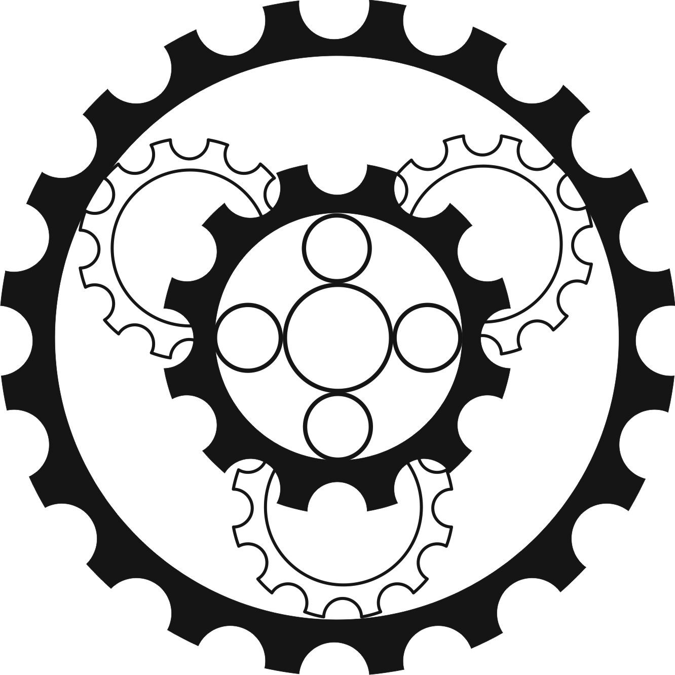 logo-w10.png