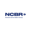 ncbr_logo_1.png