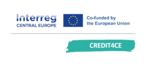 interreg_credit4ce_1.png