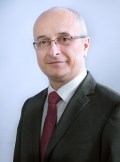 Jarosław Filipiak