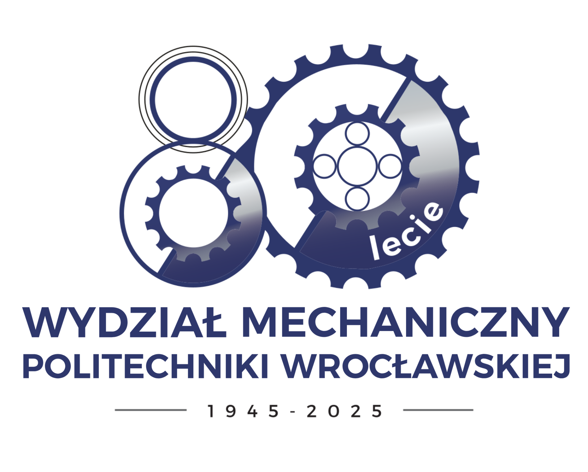 logo_80_lecie_w10_pwr_1pdf_4.png
