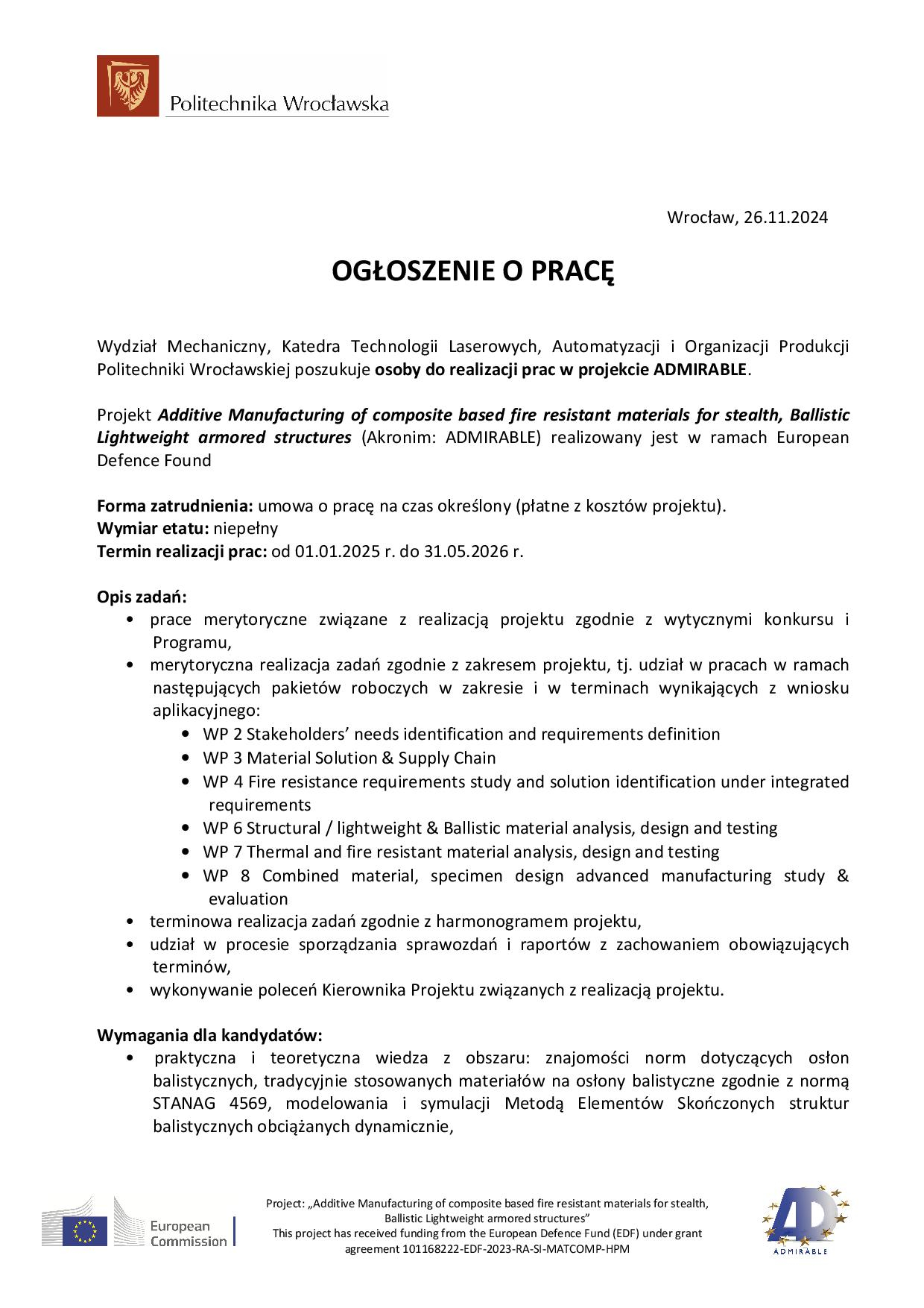 11-ogloszenie_pracownik_merytoryczny_admirable_21.jpg