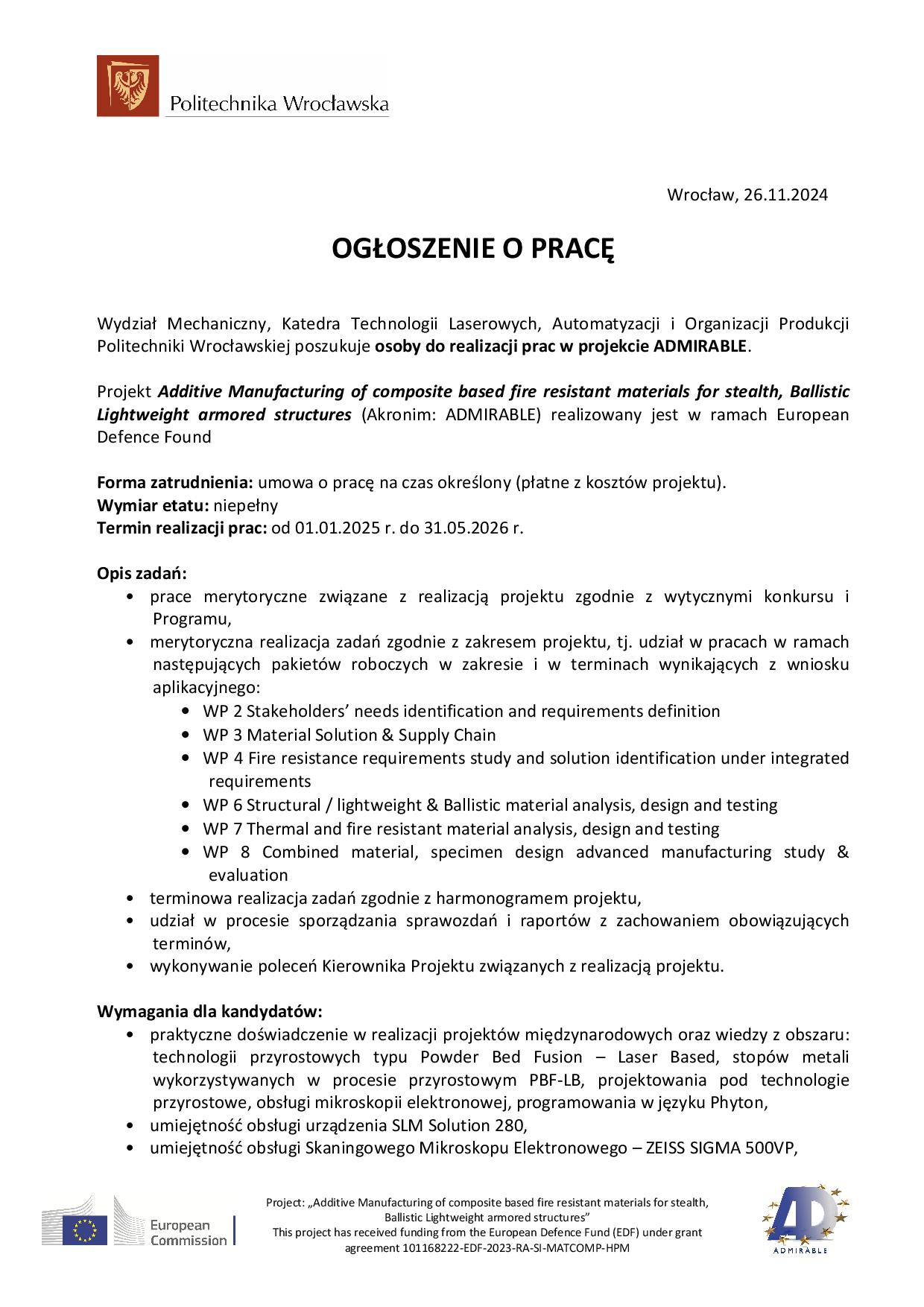 ogloszenie_pracownik_merytoryczny_admirable_1doc1.jpg