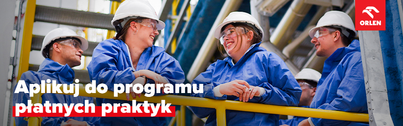 baner-832x260-praktyki1.jpg