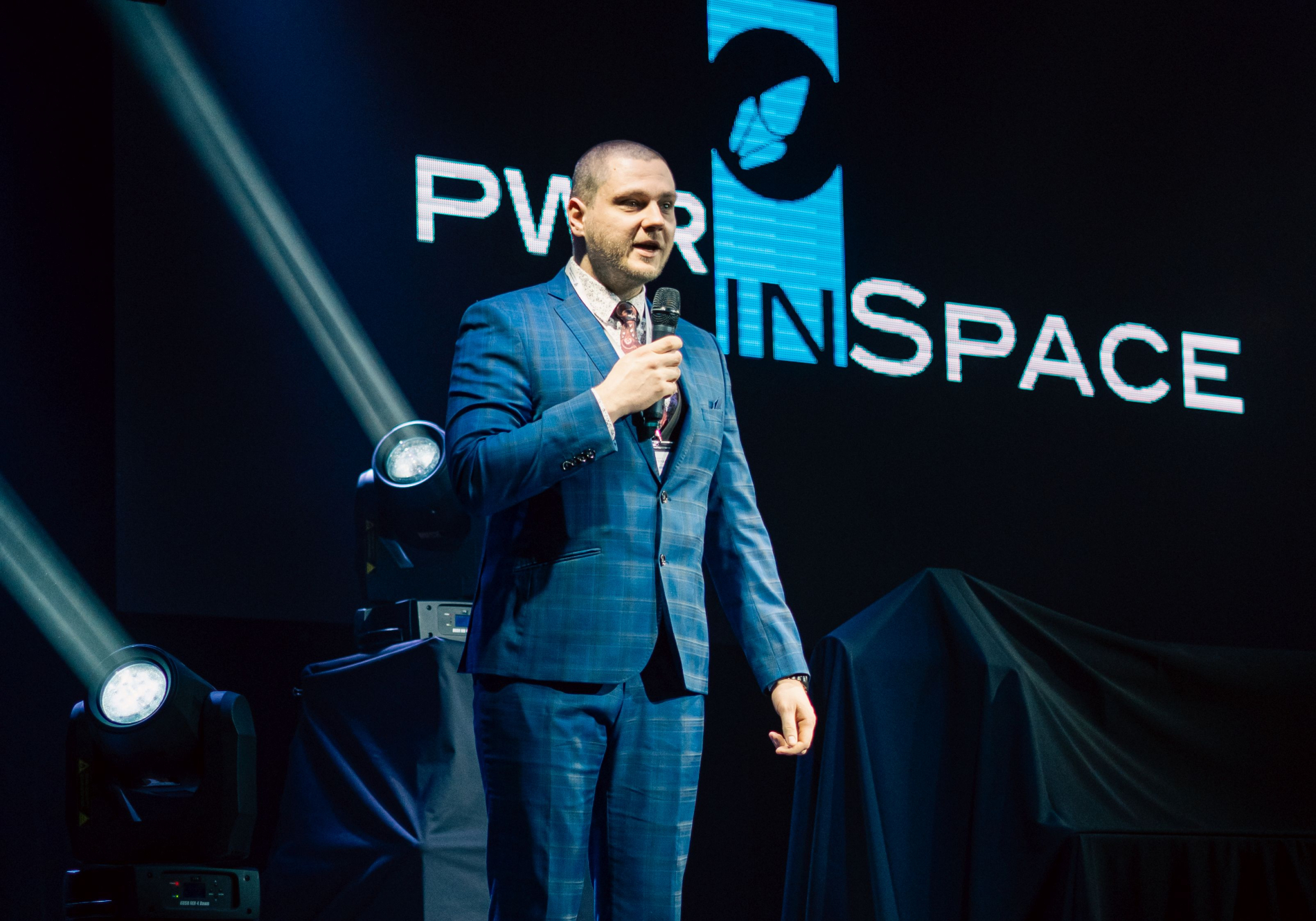 dariusz_pyka_wm_pwr.jpg