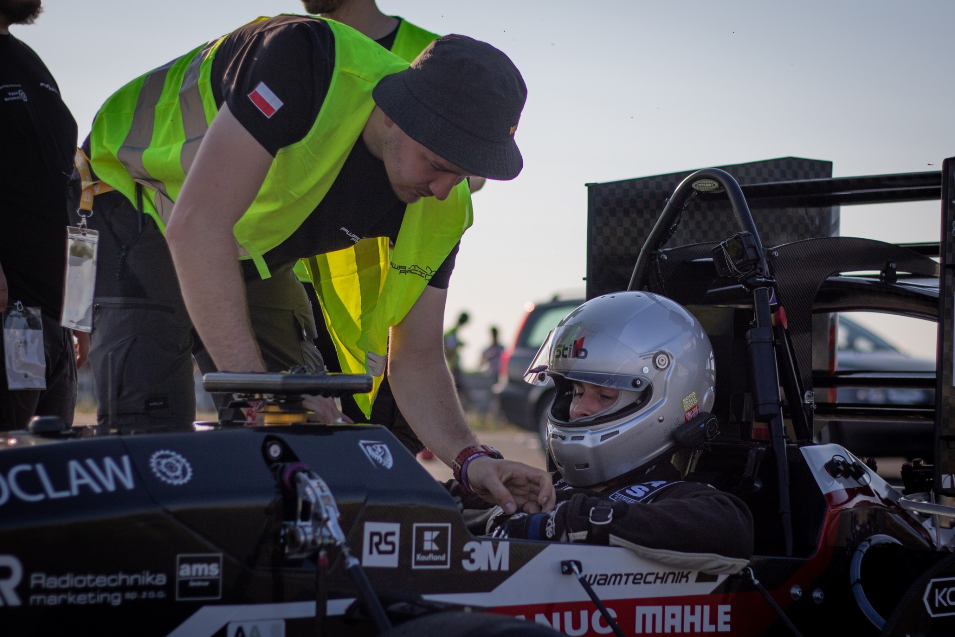 fs_easter2025_pwr_racing_team_2.jpg