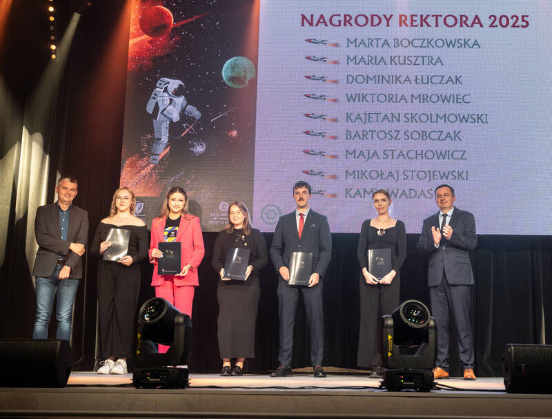 gas_2025__nagrody_rektora_wm_pwr.jpg