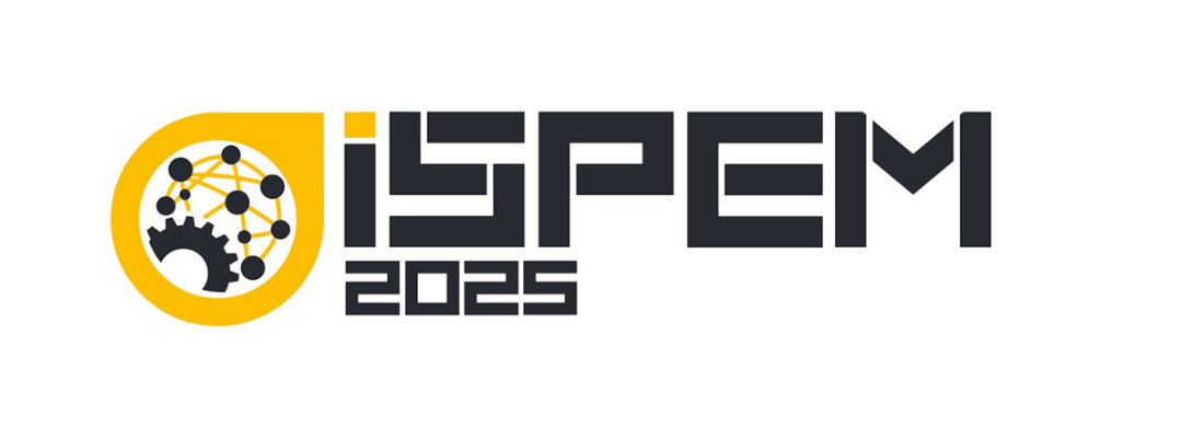 ispem_2025_1.png