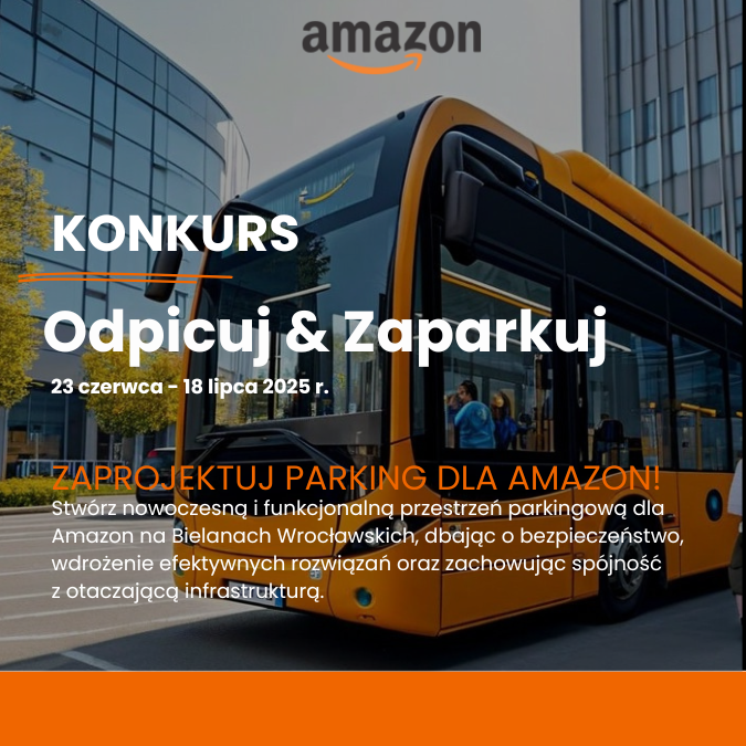 konkurs_amazon_1.png