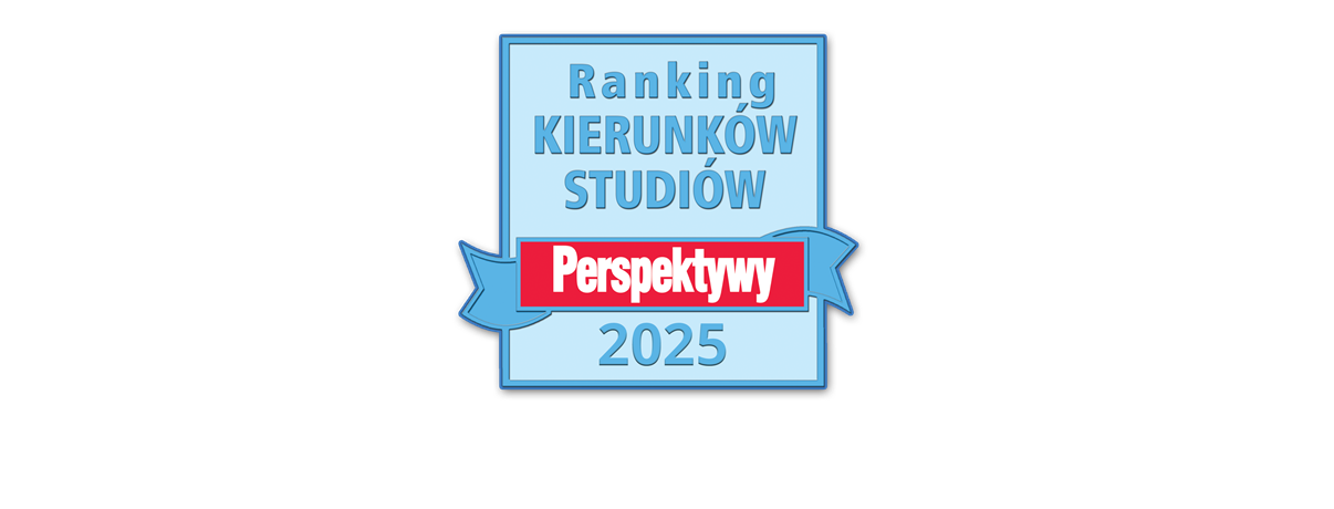 logo_rks.png