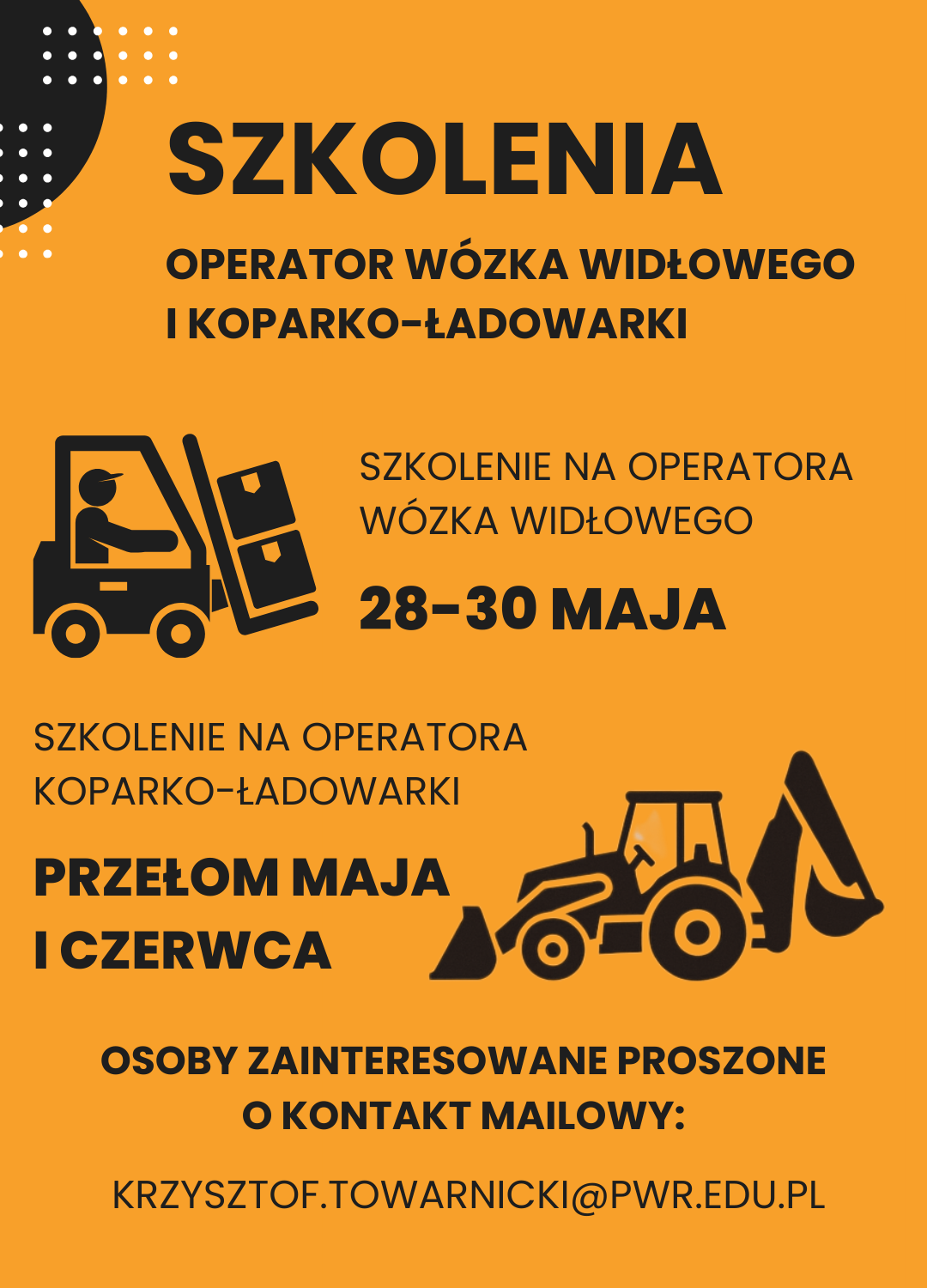 szkolenia_wm_pwr_1.png