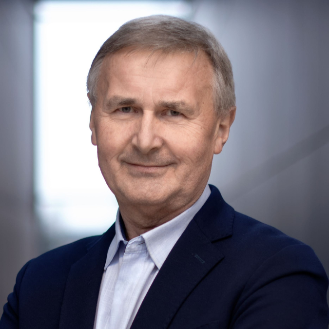 zbigniew_sroka_wm_pwr-1.png