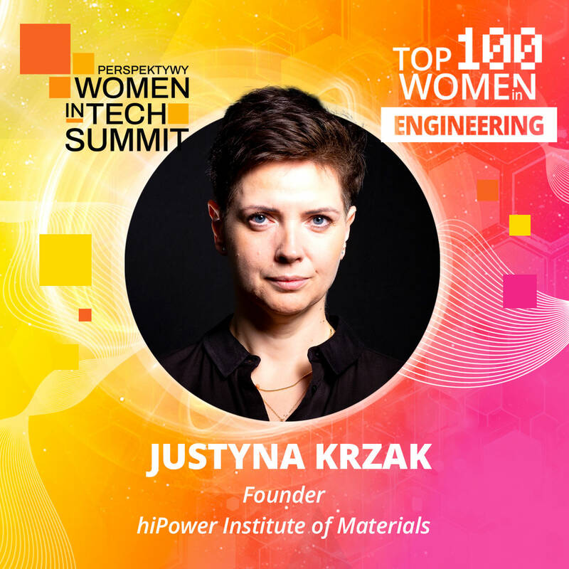 justyna_krzak_100_top_women_in_tech.jpg