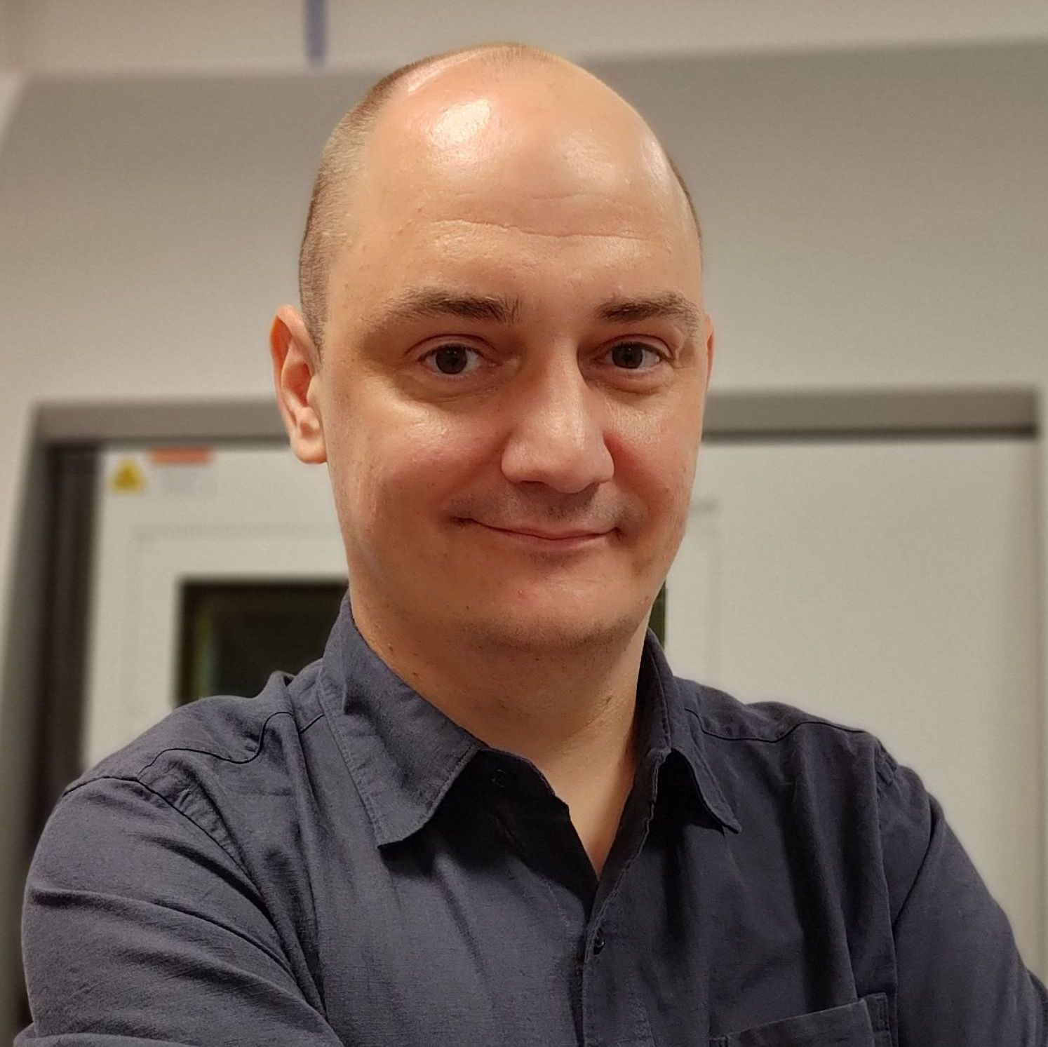 grzegorz_ziolkowski_pwr.jpg