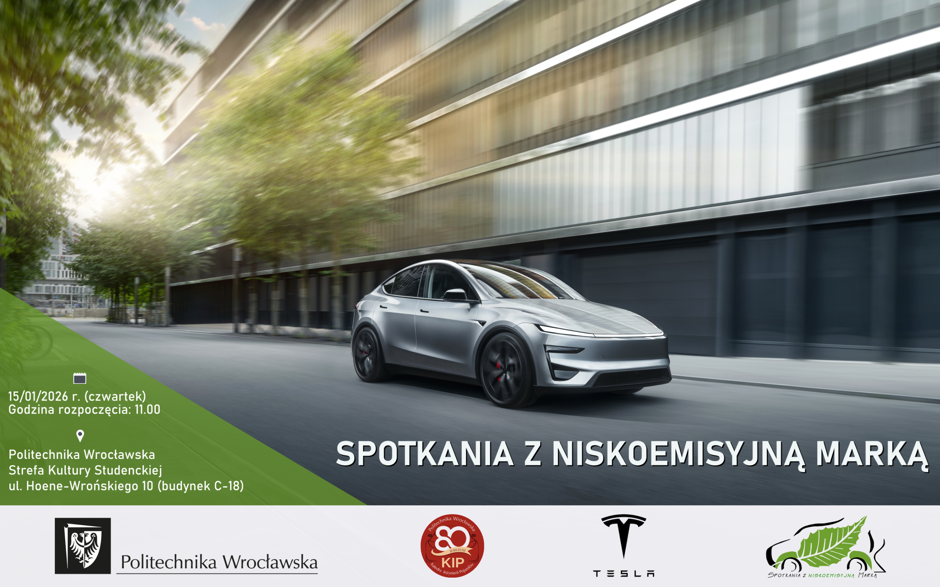 plakat_spotkanie_z_tesla_15_stycznia_2026.jpg