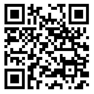 qr.png