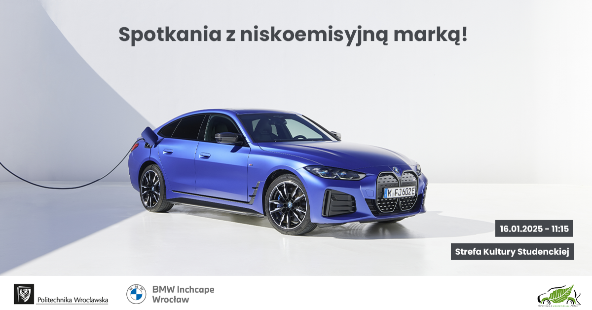 spotkanie_z_niskoemisyjna_marka_bmw.png