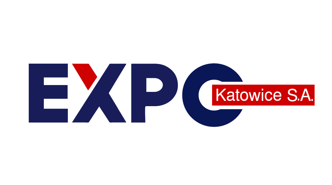 logo-firmowe.png