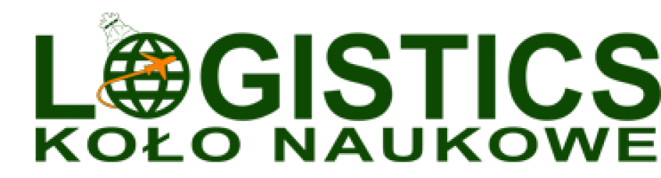 logistics-logo.png