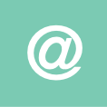 e-mail.png