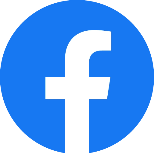fb-icon.png
