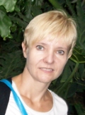 Agnieszka Baszczuk