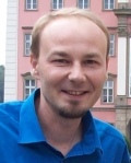 Marek Jasiorski